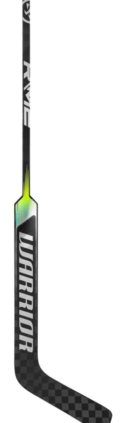 Warrior Goalie Stick M2 Pro Int