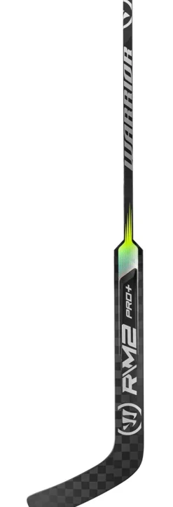 Warrior Goalie Stick M2 Pro Int