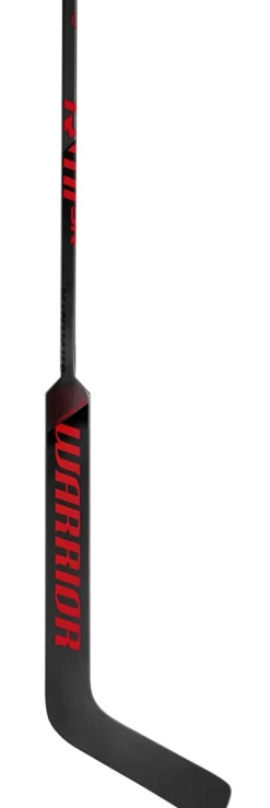 Warrior Goalie Stick M1 Sr Sr.
