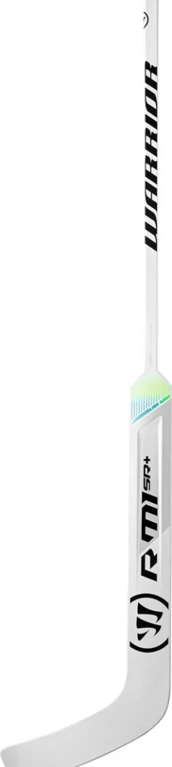 Warrior Goalie Stick M1 Sr Jr.