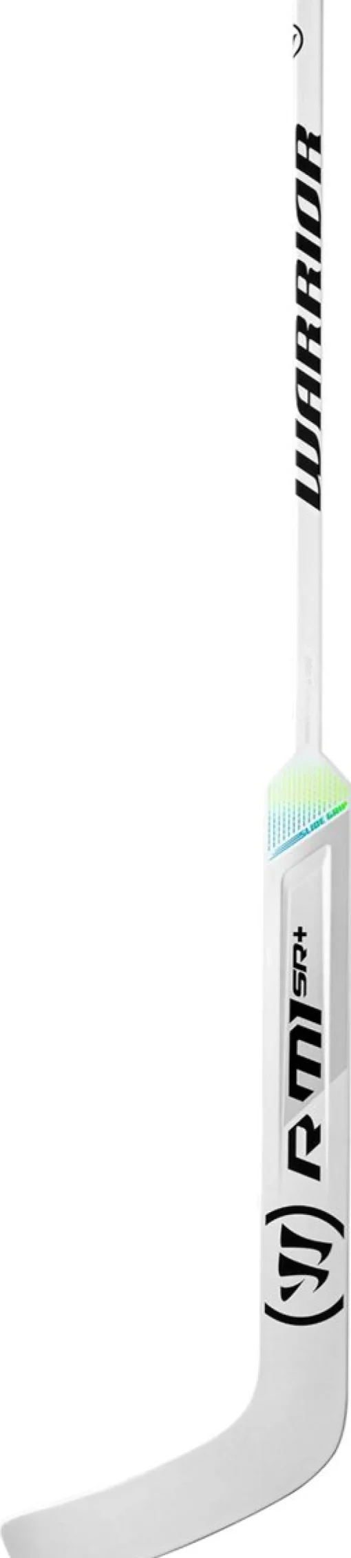 Warrior Goalie Stick M1 Sr Jr.