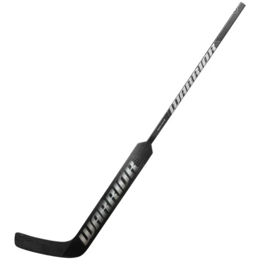 Warrior Goalie Stick Ritual V2 Pro Int