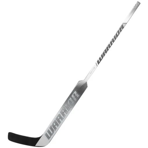 Warrior Goalie Stick Ritual V2 Pro Int