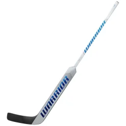 Warrior Goalie Stick Ritual V2 E Int