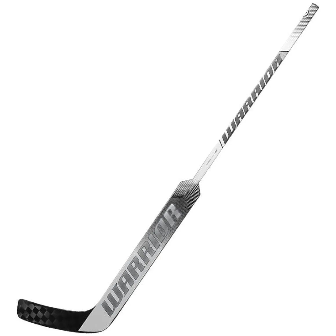 Warrior Goalie Stick Ritual V2 Pro Sr