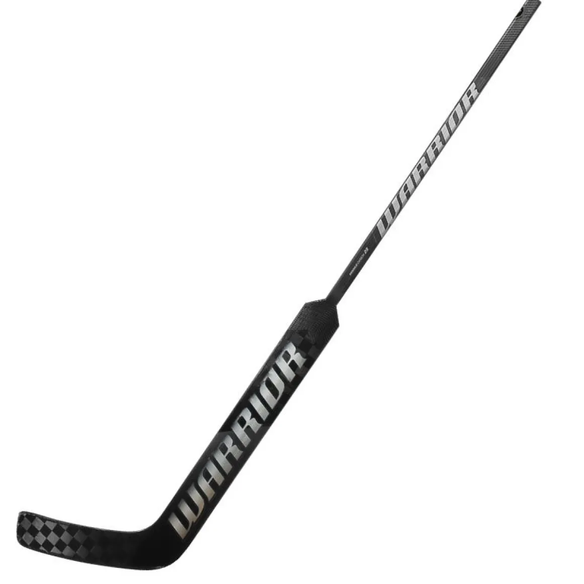 Warrior Goalie Stick Ritual V2 Pro Sr