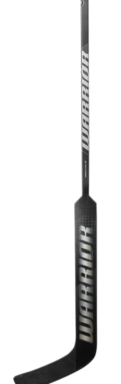 Warrior Goalie Stick V2 Pro Int