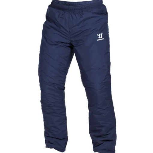 Warrior Hockey Alpha Winter Suit Pant