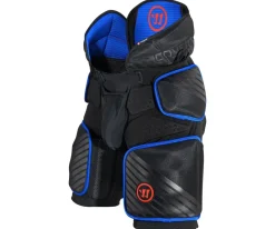 Warrior Hockey Pant Qre Pro Girdle Jr