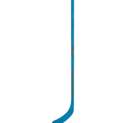 Warrior Hockey Stick Alpha Yth 20 Flex