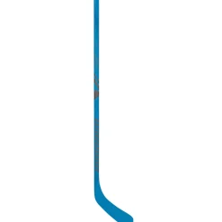 Warrior Hockey Stick Alpha Yth 20 Flex