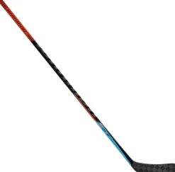 Warrior Hockey Stick Covert Qre 10 Sr.