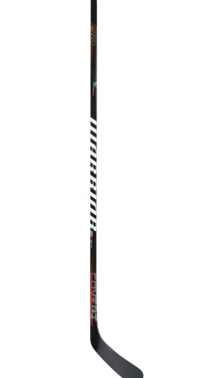 Warrior Hockey Stick Covert Qre Pro Team Sr.