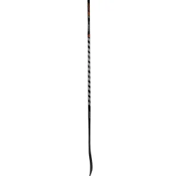 Warrior Hockey Stick Covert Qre10 Jr Silver Edition