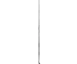 Warrior Hockey Stick Lx2 Comp Jr