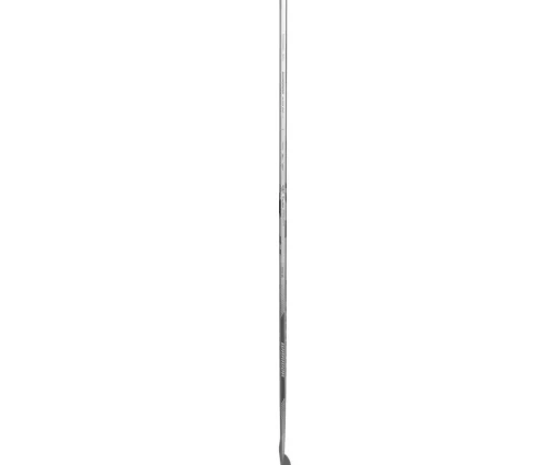 Warrior Hockey Stick Lx2 Comp Jr