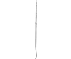 Warrior Hockey Stick Lx2 Comp Jr