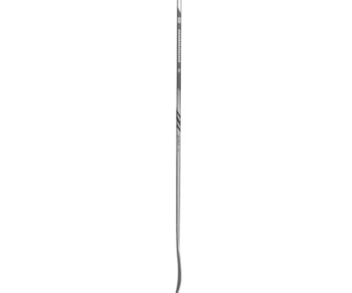 Warrior Hockey Stick Lx2 Comp Jr