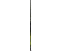 Warrior Hockey Stick Lx2 Max Int