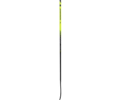 Warrior Hockey Stick Lx2 Max Int