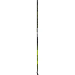 Warrior Hockey Stick Lx2 Pro Yth