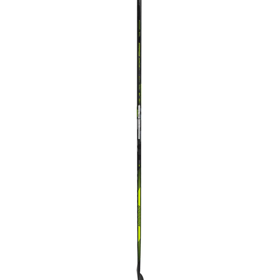 Warrior Hockey Stick Lx2 Pro Yth