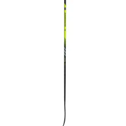 Warrior Hockey Stick Lx2 Pro Yth
