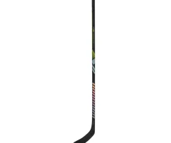 Warrior Hockey Stick Lx2 Pro Sr