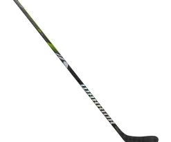Warrior Hockey Stick Lx2 Pro Sr
