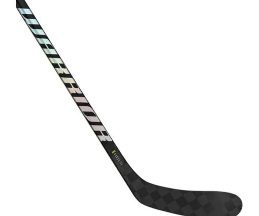 Warrior Hockey Stick Lx2 Pro Sr