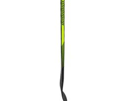 Warrior Hockey Stick Lx2 Pro Sr