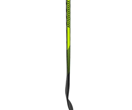 Warrior Hockey Stick Lx2 Pro Sr