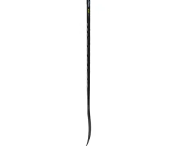 Warrior Hockey Stick Lx2 Pro Sr