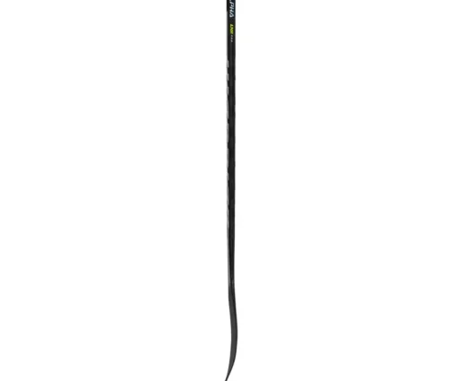 Warrior Hockey Stick Lx2 Pro Sr