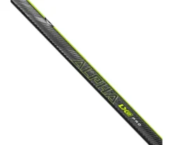 Warrior Hockey Stick Lx2 Pro Sr