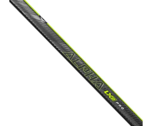 Warrior Hockey Stick Lx2 Pro Sr