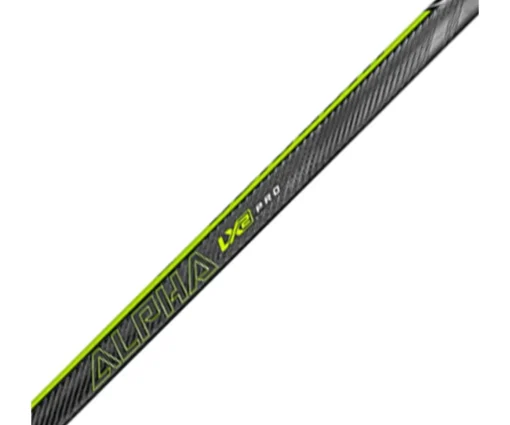Warrior Hockey Stick Lx2 Pro Sr