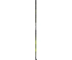 Warrior Hockey Stick Lx2 Pro Sr