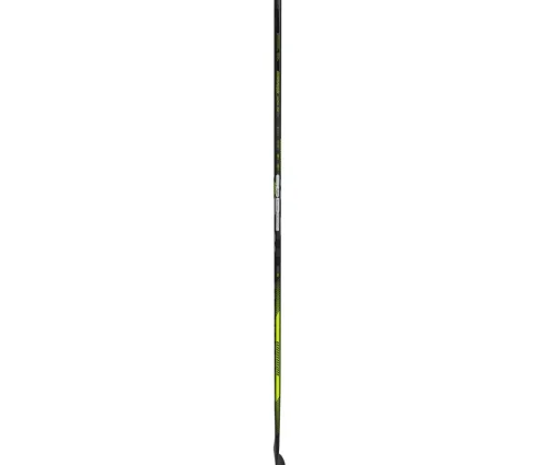 Warrior Hockey Stick Lx2 Pro Sr