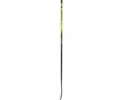 Warrior Hockey Stick Lx2 Pro Sr