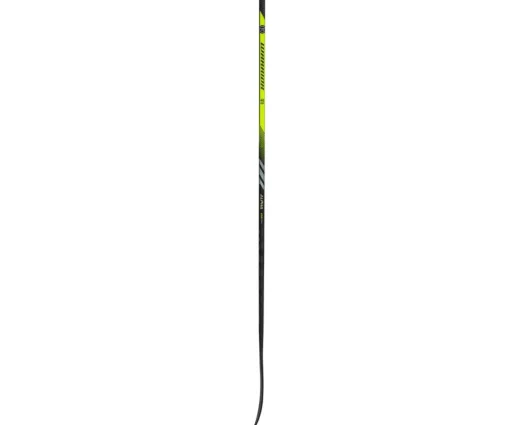 Warrior Hockey Stick Lx2 Pro Sr