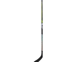 Warrior Hockey Stick Lx2 Pro Sr