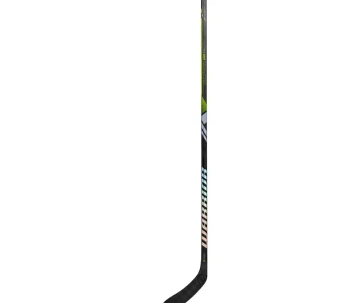 Warrior Hockey Stick Lx2 Pro Sr