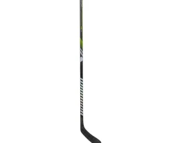 Warrior Hockey Stick Lx2 Pro Sr