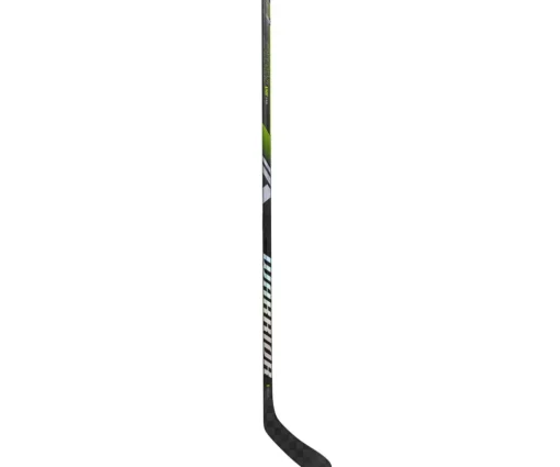 Warrior Hockey Stick Lx2 Pro Sr