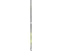 Warrior Hockey Stick Lx2 Pro Sr