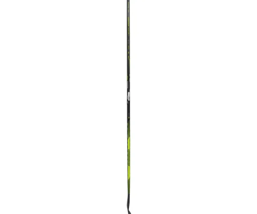 Warrior Hockey Stick Lx2 Pro Sr