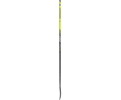 Warrior Hockey Stick Lx2 Pro Sr
