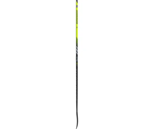 Warrior Hockey Stick Lx2 Pro Sr