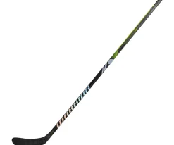 Warrior Hockey Stick Lx2 Pro Sr